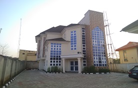 Our Services