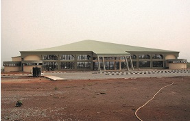 Our Services