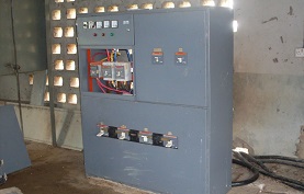 Our Services