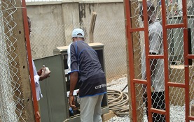 Our Services